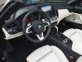 BMW Z4 Roadster sDrive23i Aut. - Sportst/Navi, BTW Noir - thumbnail 2