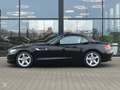 BMW Z4 Roadster sDrive23i Aut. - Sportst/Navi, BTW Noir - thumbnail 3