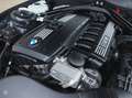 BMW Z4 Roadster sDrive23i Aut. - Sportst/Navi, BTW Noir - thumbnail 17
