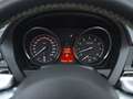 BMW Z4 Roadster sDrive23i Aut. - Sportst/Navi, BTW Noir - thumbnail 6