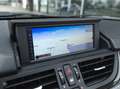 BMW Z4 Roadster sDrive23i Aut. - Sportst/Navi, BTW Noir - thumbnail 7