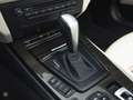 BMW Z4 Roadster sDrive23i Aut. - Sportst/Navi, BTW Noir - thumbnail 18