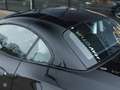 BMW Z4 Roadster sDrive23i Aut. - Sportst/Navi, BTW Noir - thumbnail 13