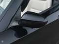 BMW Z4 Roadster sDrive23i Aut. - Sportst/Navi, BTW Noir - thumbnail 9