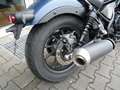Honda CMX 500 A , Rebel , PC56 , ABS , Top Zustand , wenig km Negro - thumbnail 7