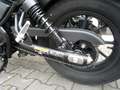 Honda CMX 500 A , Rebel , PC56 , ABS , Top Zustand , wenig km Negro - thumbnail 15