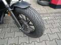 Honda CMX 500 A , Rebel , PC56 , ABS , Top Zustand , wenig km Negro - thumbnail 4