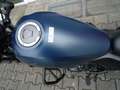 Honda CMX 500 A , Rebel , PC56 , ABS , Top Zustand , wenig km Negro - thumbnail 12