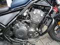 Honda CMX 500 A , Rebel , PC56 , ABS , Top Zustand , wenig km Negro - thumbnail 6