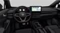 Volkswagen ID.5 GTX 4M*NAVI*WP*PANO*AHK*360*AR-HUD*Assist* Nero - thumbnail 12