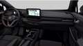 Volkswagen ID.5 GTX 4M*NAVI*WP*PANO*AHK*360*AR-HUD*Assist* Nero - thumbnail 10