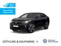 Volkswagen ID.5 GTX 4M*NAVI*WP*PANO*AHK*360*AR-HUD*Assist* Nero - thumbnail 1