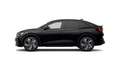Volkswagen ID.5 GTX 4M*NAVI*WP*PANO*AHK*360*AR-HUD*Assist* Nero - thumbnail 2