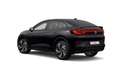 Volkswagen ID.5 GTX 4M*NAVI*WP*PANO*AHK*360*AR-HUD*Assist* Nero - thumbnail 9