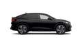 Volkswagen ID.5 GTX 4M*NAVI*WP*PANO*AHK*360*AR-HUD*Assist* Nero - thumbnail 6