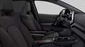 Volkswagen ID.5 GTX 4M*NAVI*WP*PANO*AHK*360*AR-HUD*Assist* Nero - thumbnail 13