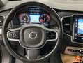Volvo XC90 D5 Inscription AWD 235 Aut. Noir - thumbnail 8