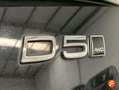 Volvo XC90 D5 Inscription AWD 235 Aut. Noir - thumbnail 16