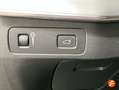 Volvo XC90 D5 Inscription AWD 235 Aut. Noir - thumbnail 24