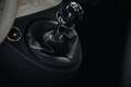 Fiat 500 0.9 TwinAir Turbo Collezione Blau - thumbnail 16