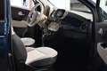 Fiat 500 0.9 TwinAir Turbo Collezione Blau - thumbnail 17