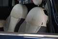 Fiat 500 0.9 TwinAir Turbo Collezione Blau - thumbnail 11
