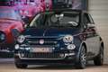 Fiat 500 0.9 TwinAir Turbo Collezione Blau - thumbnail 6