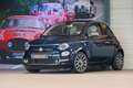 Fiat 500 0.9 TwinAir Turbo Collezione Blau - thumbnail 1