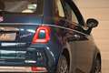 Fiat 500 0.9 TwinAir Turbo Collezione Blau - thumbnail 23