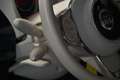 Fiat 500 0.9 TwinAir Turbo Collezione Blau - thumbnail 12