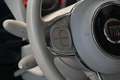 Fiat 500 0.9 TwinAir Turbo Collezione Blau - thumbnail 13