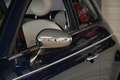 Fiat 500 0.9 TwinAir Turbo Collezione Blau - thumbnail 8