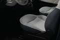 Fiat 500 0.9 TwinAir Turbo Collezione Blau - thumbnail 9