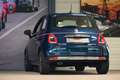 Fiat 500 0.9 TwinAir Turbo Collezione Blau - thumbnail 21