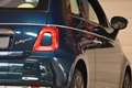 Fiat 500 0.9 TwinAir Turbo Collezione Blau - thumbnail 24