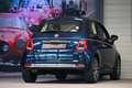 Fiat 500 0.9 TwinAir Turbo Collezione Blau - thumbnail 22