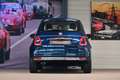 Fiat 500 0.9 TwinAir Turbo Collezione Blau - thumbnail 20