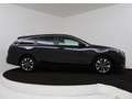 Kia Ceed SW / cee'd SW Sportswagon 1.0 T-GDi Design Edition | Company Car Zwart - thumbnail 15