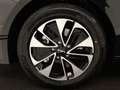 Kia Ceed SW / cee'd SW Sportswagon 1.0 T-GDi Design Edition | Company Car Zwart - thumbnail 35