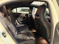 Mercedes-Benz A 220 220 d Premium TETTO-PINZE A45 AMG-CARBONIO Weiß - thumbnail 13