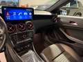Mercedes-Benz A 220 220 d Premium TETTO-PINZE A45 AMG-CARBONIO Weiß - thumbnail 8