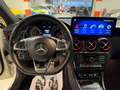 Mercedes-Benz A 220 220 d Premium TETTO-PINZE A45 AMG-CARBONIO Weiß - thumbnail 7