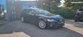 Audi A4 2.0 tdi 120 ch attraction Negru - thumbnail 4