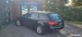 Audi A4 2.0 tdi 120 ch attraction Negru - thumbnail 5