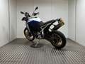 BMW F 900 GS Light white/Racing blue/Racing red GS TROPHY - Akr Bleu - thumbnail 6