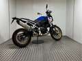 BMW F 900 GS Light white/Racing blue/Racing red GS TROPHY - Akr Bleu - thumbnail 8