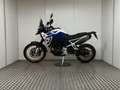 BMW F 900 GS Light white/Racing blue/Racing red GS TROPHY - Akr Bleu - thumbnail 5