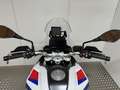 BMW F 900 GS Light white/Racing blue/Racing red GS TROPHY - Akr Bleu - thumbnail 9