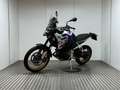 BMW F 900 GS Light white/Racing blue/Racing red GS TROPHY - Akr Bleu - thumbnail 4