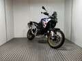 BMW F 900 GS Light white/Racing blue/Racing red GS TROPHY - Akr Bleu - thumbnail 2
